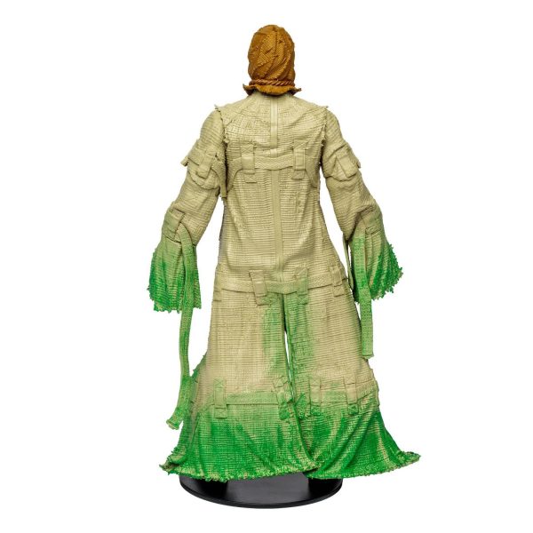 McFarlane Toys DC Comics Jokerized Scarecrow Action Figure (Target Exclusive) - Image 6